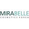 Mirabelle Cosmetics Private Limited