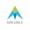 Mirabile Solutions Private Limited