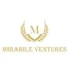 Mirabile Ventures Private Limited