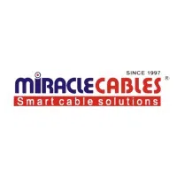 Miracle Cables (India ) Private Limited