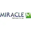 Miracle Multitrade Private Limited