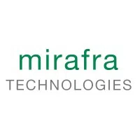 Mirafra Software Technologies Private Limited