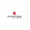 Mirage Ceramics Private Limited
