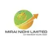 Mirai Nidhi Limited