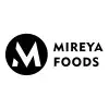 Mireya Foods Private Limited