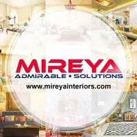 Mireya Interiors Private Limited