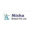 Misha Biotech Private Limited