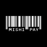 Mishipay India Private Limited