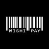 Mishipay India Private Limited