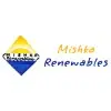 Mishka Renewables Private Limited