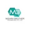 Mishra Brothers Technology Private Limited