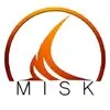 Misk Traders Private Limited