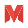 Mismo Technologies Private Limited