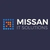 Missan Technology Solutions Private Limited