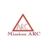 Mission Arc Consultants Private Limited