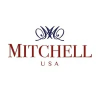 Mitchell Group Usa Private Limited