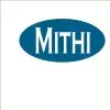 Mithi Overseas Private Limited