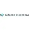 Mitocon Biopharma Private Limited