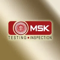 Mitra S.K.Mineral Inspection Pvt Ltd