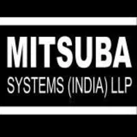 Mitsuba Systems (India) Private Limited