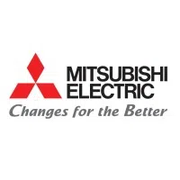 Mitsubishi Electric Automotive India Private Limited
