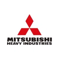 Mitsubishi Heavy Industries-Vst Diesel Engines Private Limited