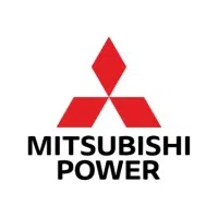 Mitsubishi Power India Private Limited