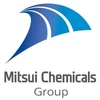 Mitsui Chemicals India Private Limited