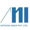 Mitsumi India Private Limited