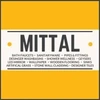 Mittal & Mittal Tubular Private Limited