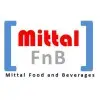 Mittal Food And Beverages Private Limited