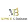 Mittal N K Business Private Limited