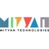 Mityan Technologies Private Limited