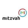 Mitzvah Engg (India) Private Limited