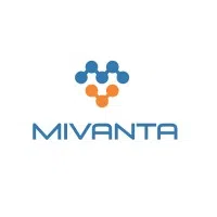 Mivanta India Private Limited