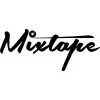 Mixtape Entertainment Private Limited