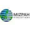 Mizpah It Solutions Private Limited