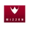 Mizzen Marine Private Limited