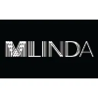 Mlinda Sustainable Environment Private Limited