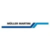 Muller Martini (India) Private Limited