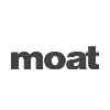 Moat Financial Services Private Limited
