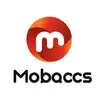 Mobaccs India Private Limited