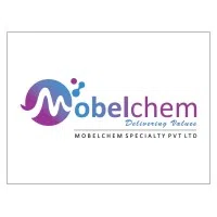 Mobelchem Specialty Private Limited