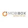 Mobibox Softech Private Limited