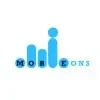 Mobieons Technologies Private Limited