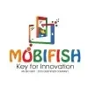 Mobifish Private Limited