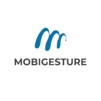 Mobigesture Software Private Limited