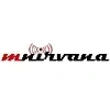 Mobile Nirvana Technologies Private Limited