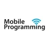 Mobile Programming India Private Limited