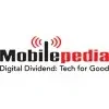 Mobilepedia Innovations Private Limited